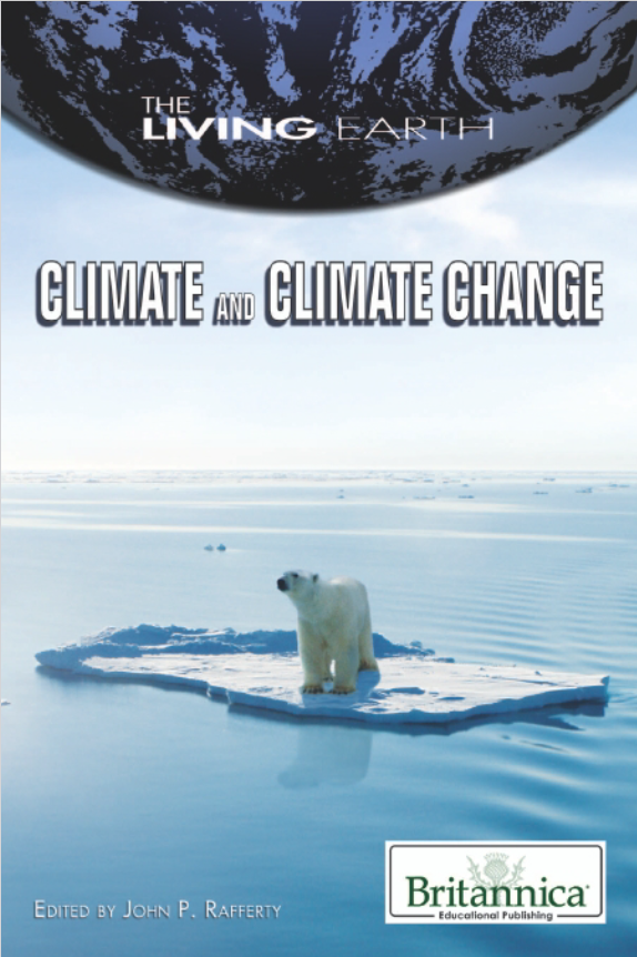 Climate and Climate Change